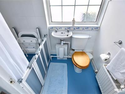 Picture 17